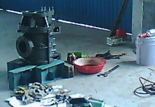 螺桿空氣壓縮機 大修價格、廠家詳情、圖片展示與銷售指南