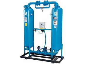 濟寧空氣壓縮機租賃與銷售市場全解析 價格、廠家與服務