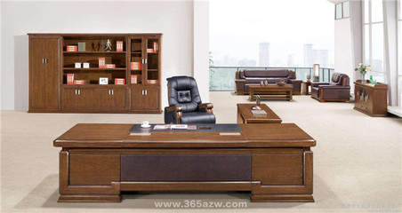 上海辦公家具廠專業(yè)推薦 優(yōu)質(zhì)廠家助力高效辦公環(huán)境塑造